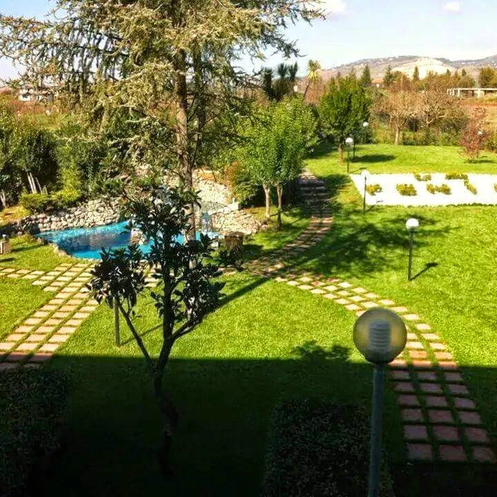 Ristorante la Fenice Ferentino_Ferentino_slider_image_3