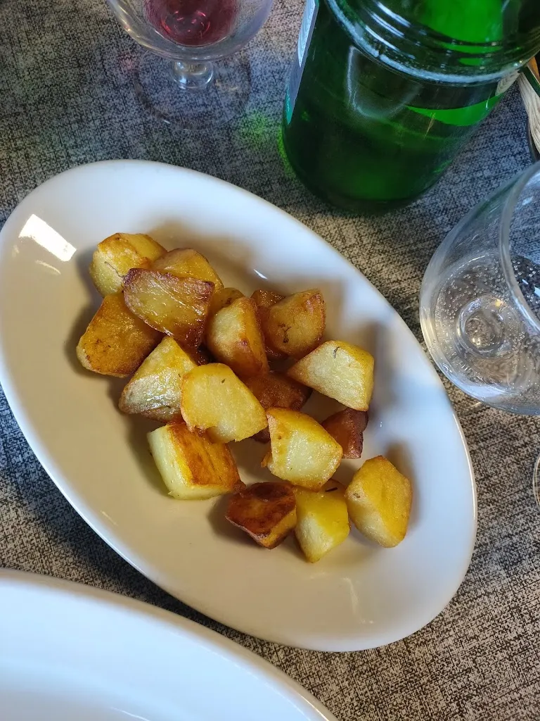 Menu_Ristorante Domitilla_Ferentino_image_1