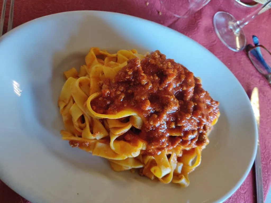 Menu_Ristorante Domitilla_Ferentino_image_2