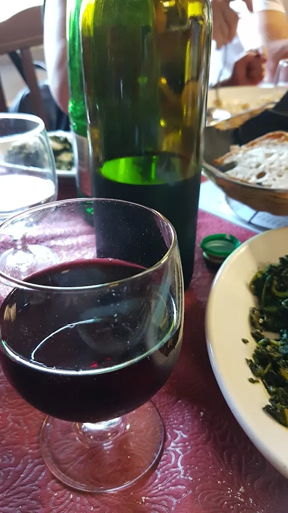 Menu_Ristorante Domitilla_Ferentino_image_3