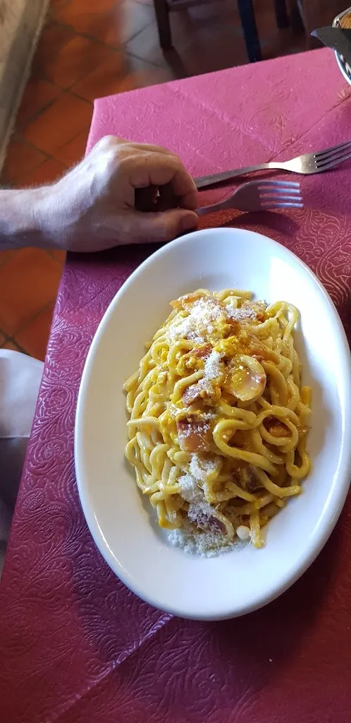 Menu_Ristorante Domitilla_Ferentino_image_4