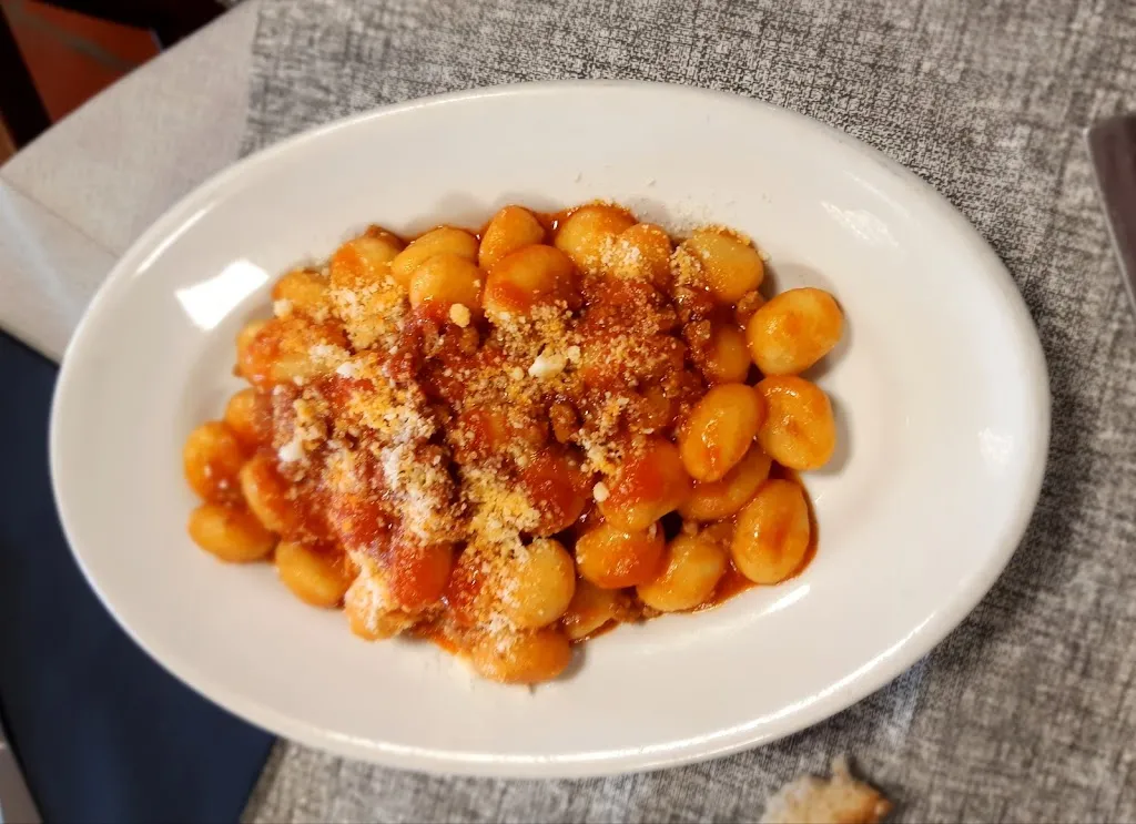 Menu_Ristorante Domitilla_Ferentino_image_5