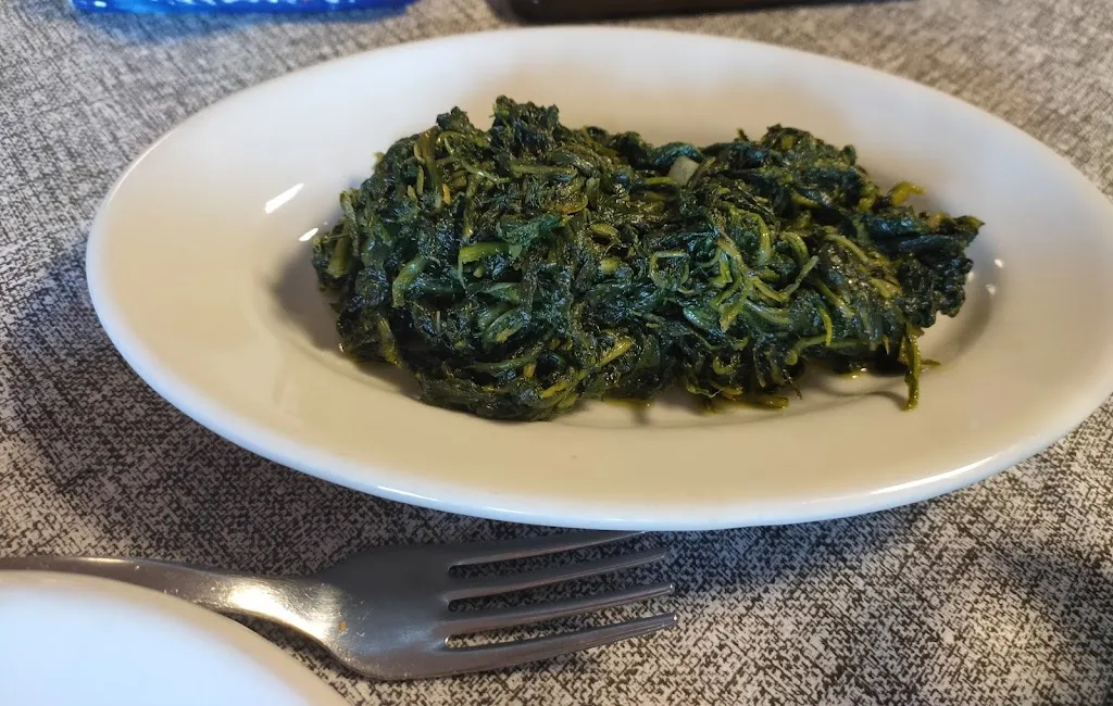 Menu_Ristorante Domitilla_Ferentino_image_6