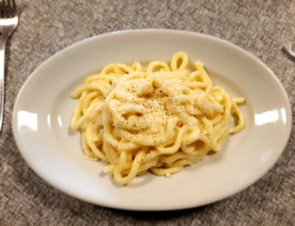 Menu_Ristorante Domitilla_Ferentino_image_7