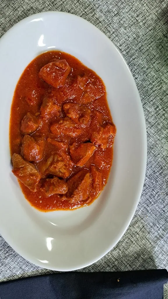 Menu_Ristorante Domitilla_Ferentino_image_8