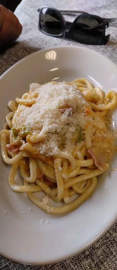 Menu_Ristorante Domitilla_Ferentino_image_9