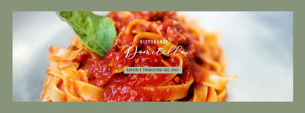 Ristorante Domitilla_Ferentino_slider_image_2