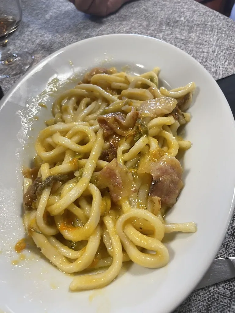 Ristorante Domitilla_Ferentino_slider_image_3