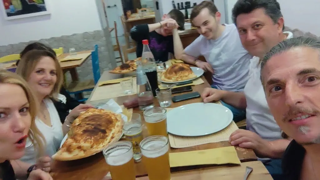 Calzoneria Planet Garden_Ferentino_slider_image_2