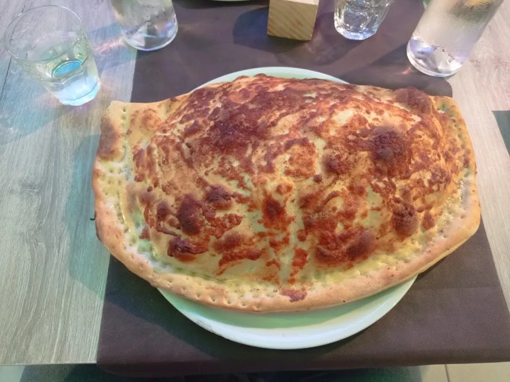 Calzoneria Planet Garden_Ferentino_slider_image_3