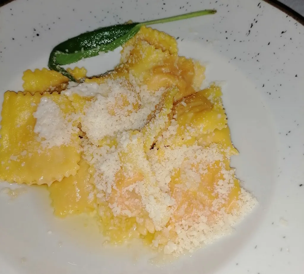 Menu_Ristorante @ Hotel Ristorante La Torricella_Torricella_immagine_2