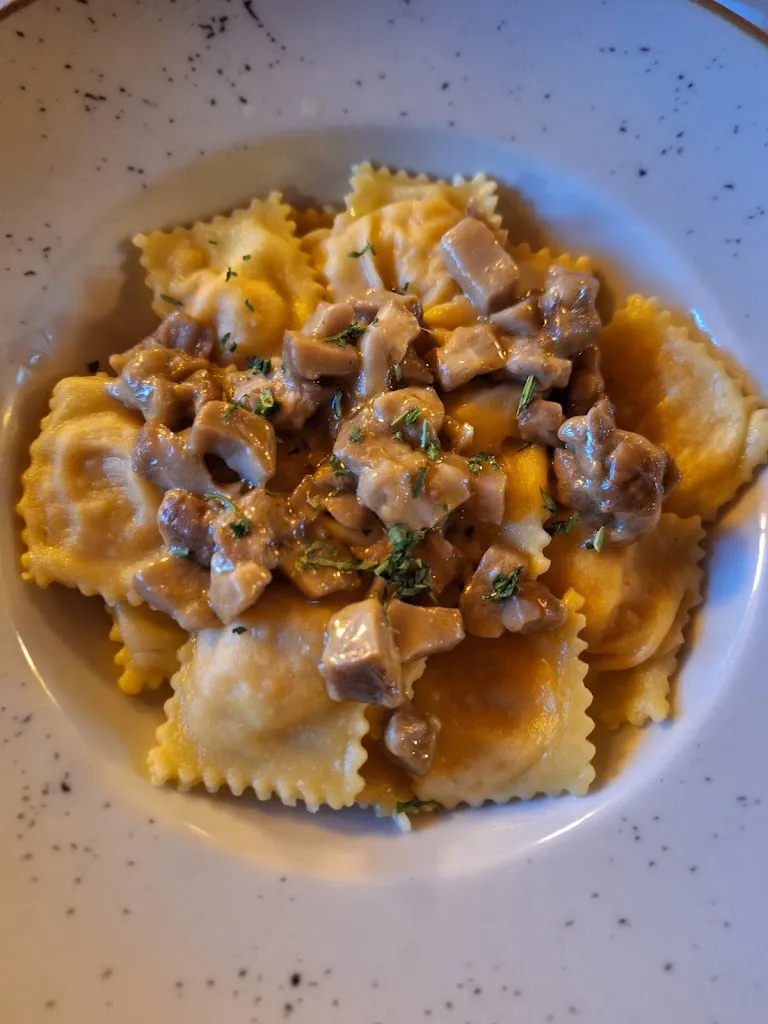 Ristorante @ Hotel Ristorante La Torricella_Torricella_slider_image_3