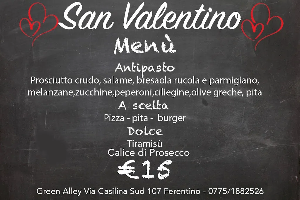 Menu_Green Alley_Ferentino_image_3