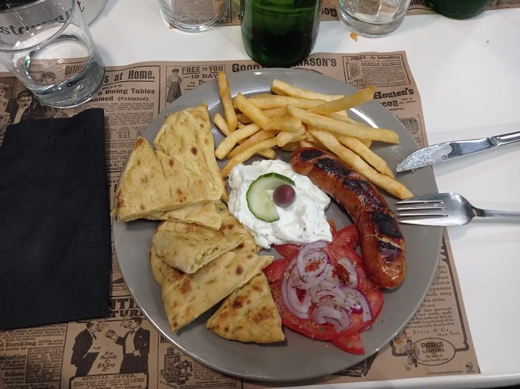 Menu_Green Alley_Ferentino_image_5