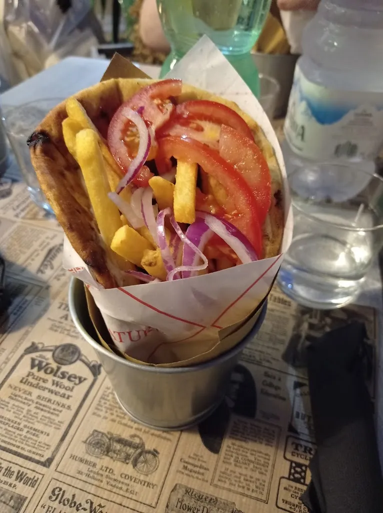 Menu_Green Alley_Ferentino_image_6