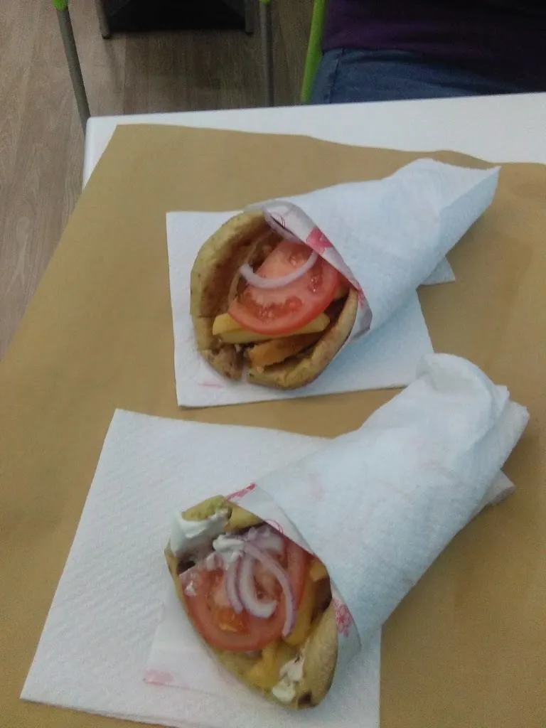 Menu_Green Alley_Ferentino_image_7