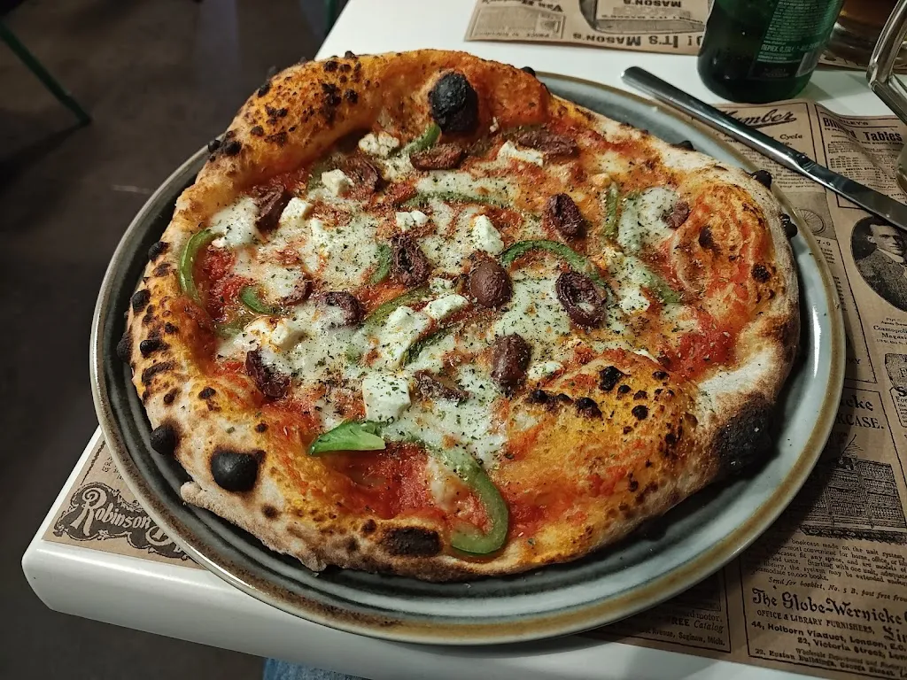 Menu_Green Alley_Ferentino_image_8