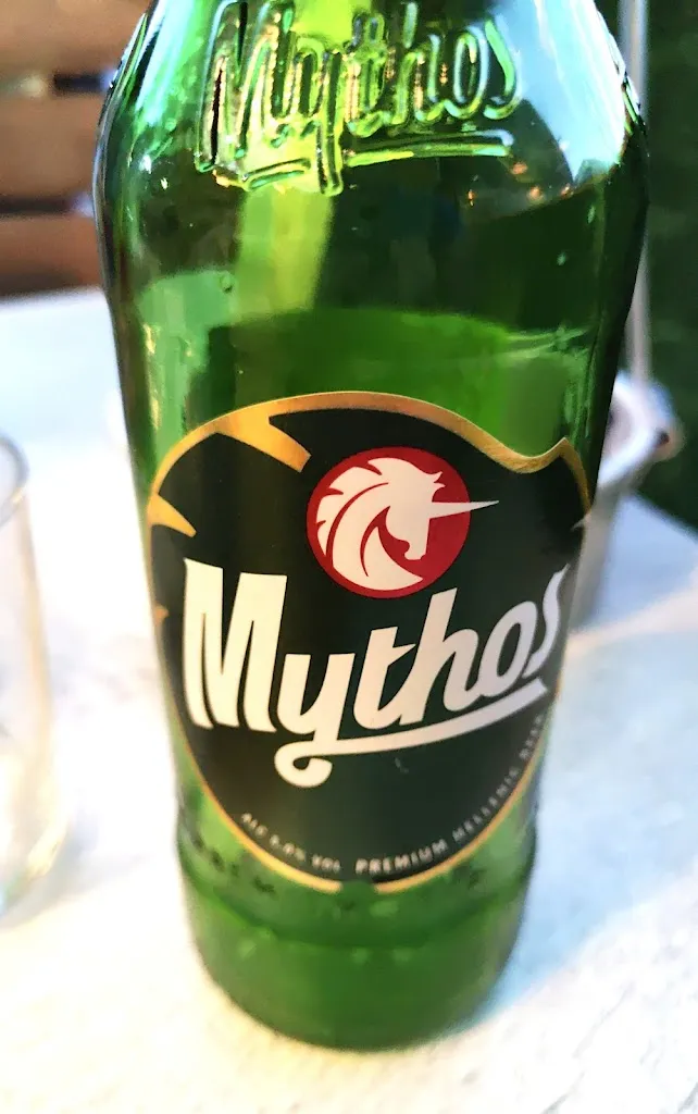 Menu_Green Alley_Ferentino_image_9