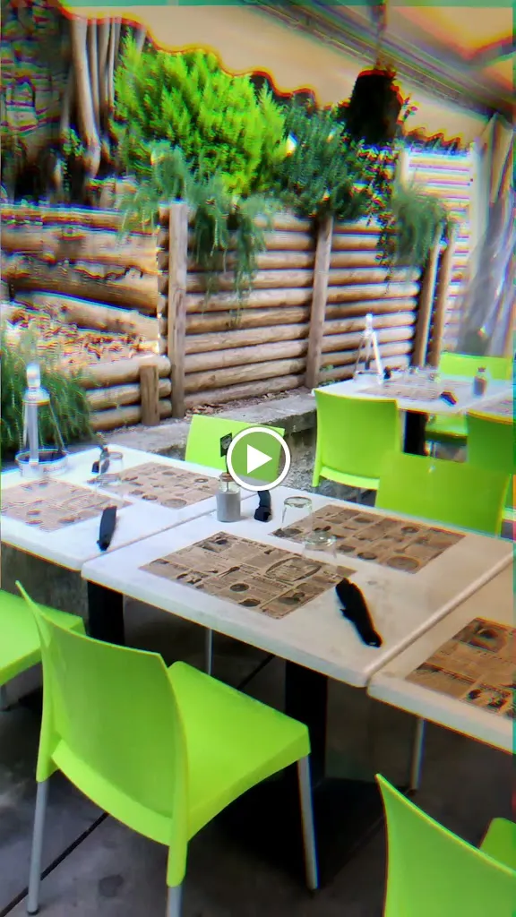 Green Alley_Ferentino_slider_image_2