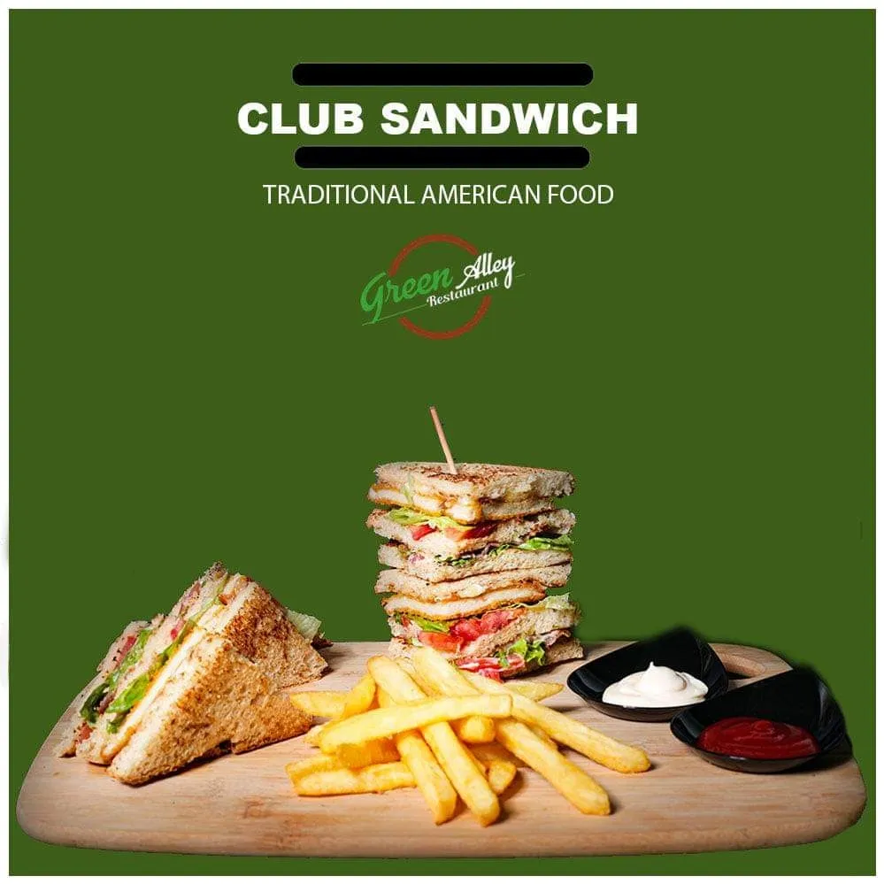 Green Alley_Ferentino_slider_image_3