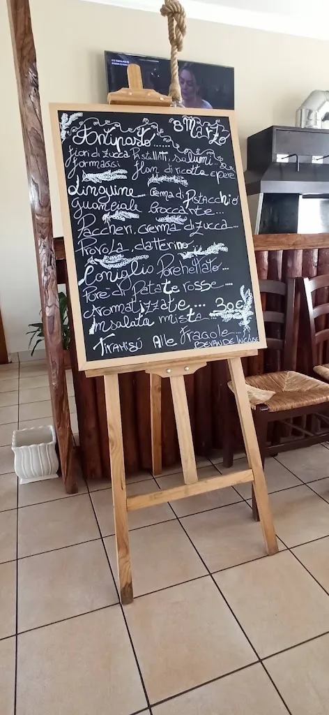 Menu_Agriturismo La Taverna_Ferentino_image_1