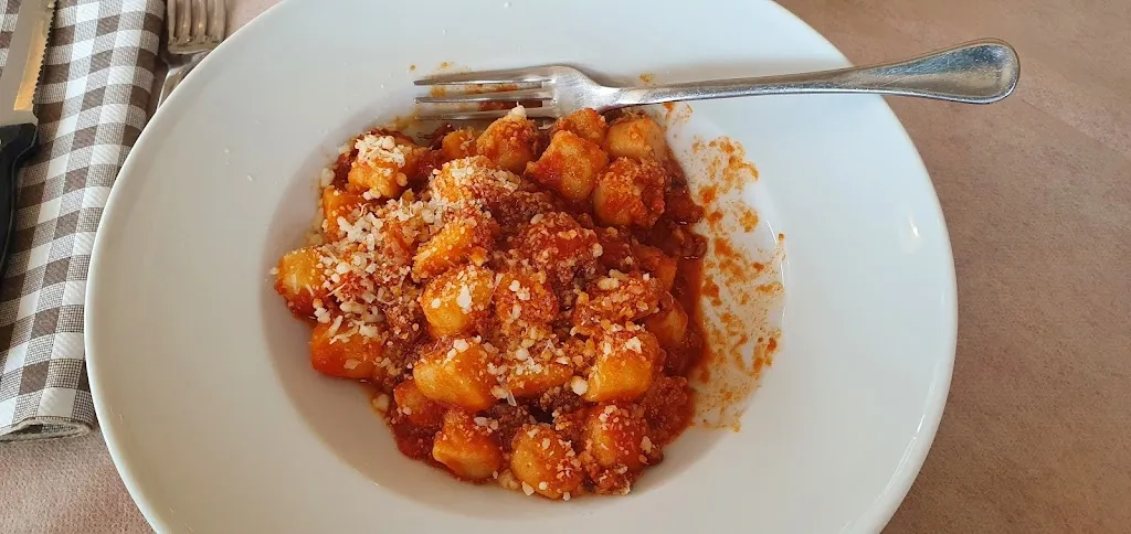 Menu_Agriturismo La Taverna_Ferentino_image_3