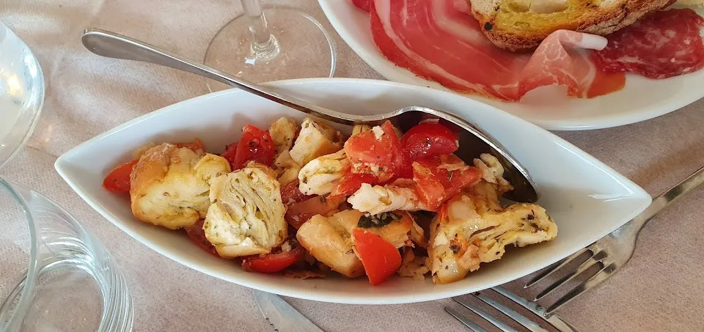 Menu_Agriturismo La Taverna_Ferentino_image_4