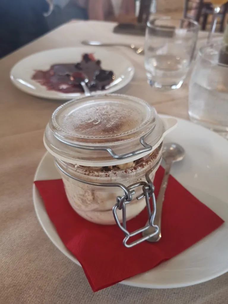 Menu_Agriturismo La Taverna_Ferentino_image_5