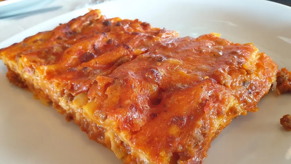 Menu_Agriturismo La Taverna_Ferentino_image_6