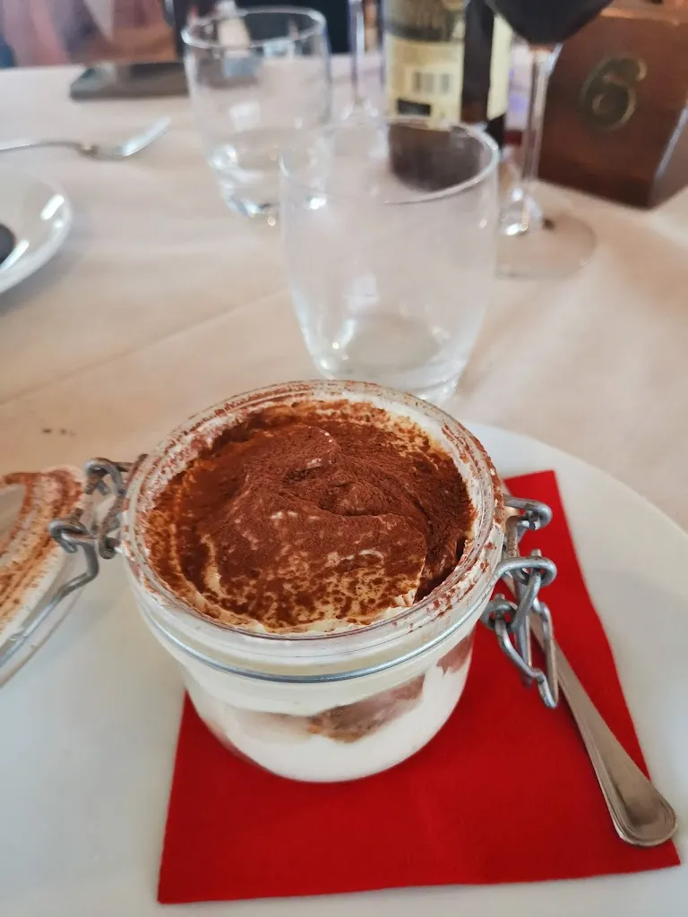 Menu_Agriturismo La Taverna_Ferentino_image_7