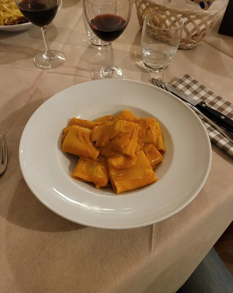 Menu_Agriturismo La Taverna_Ferentino_image_8