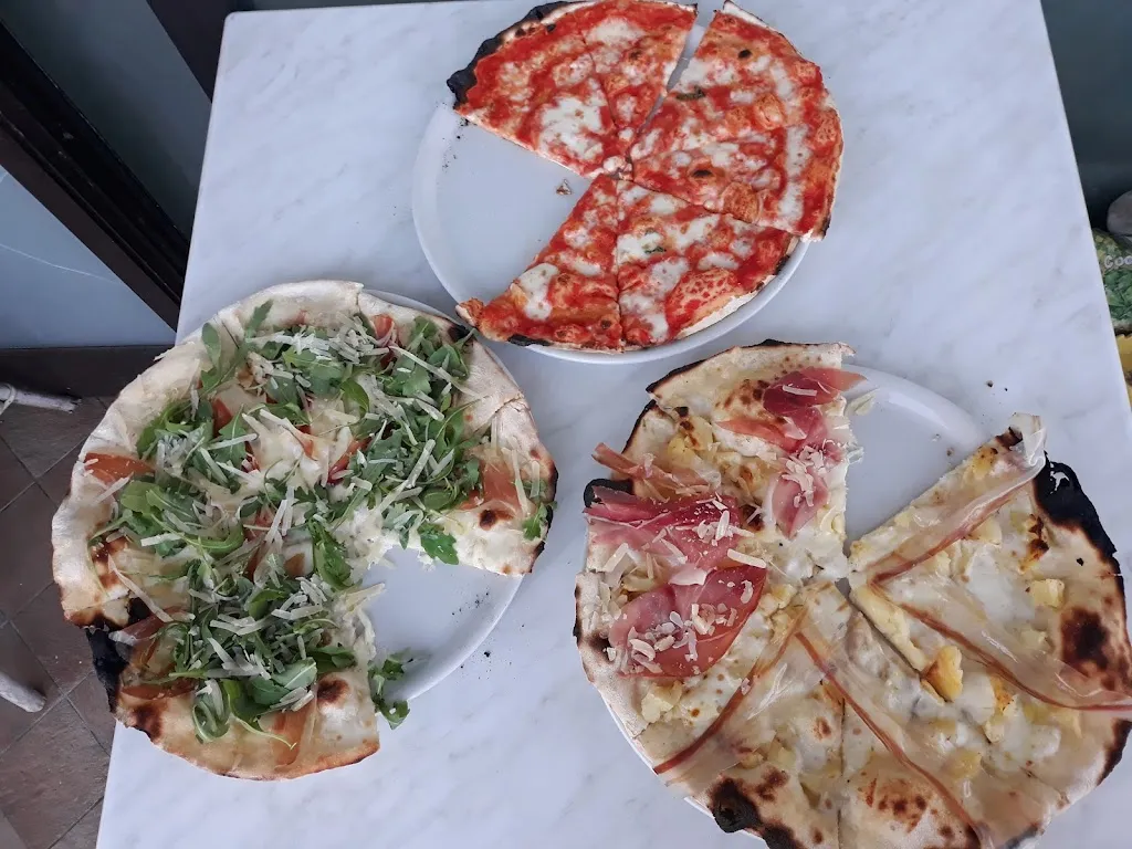 Menu_Agriturismo La Taverna_Ferentino_image_9