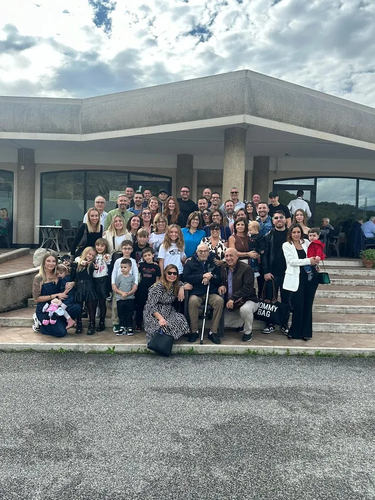 gerri_gi_Agriturismo La Taverna_Ferentino_review