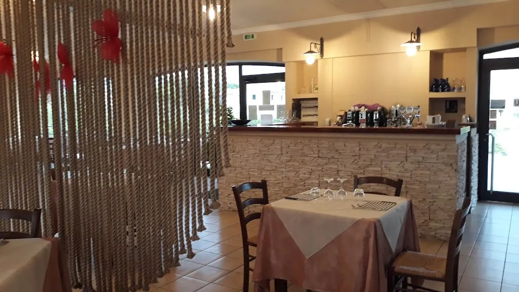 Agriturismo La Taverna_Ferentino_slider_image_1