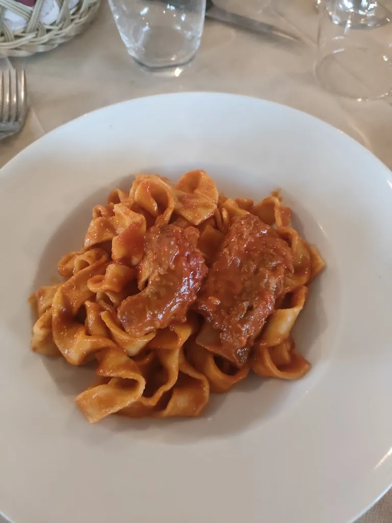 Agriturismo La Taverna_Ferentino_slider_image_2