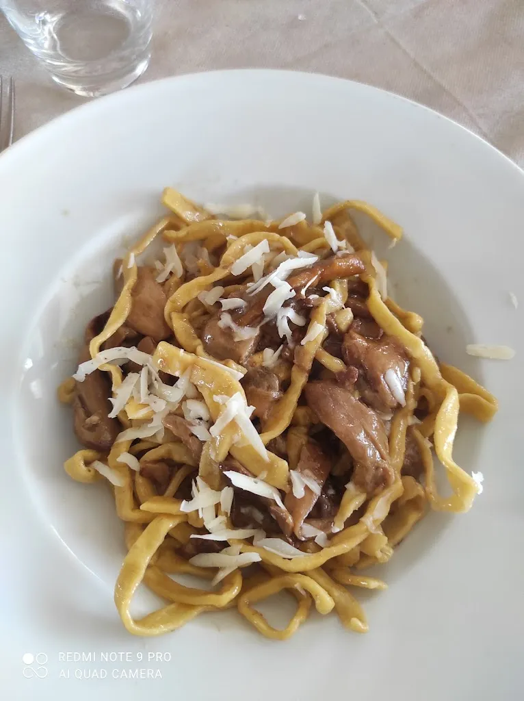 Agriturismo La Taverna_Ferentino_slider_image_3