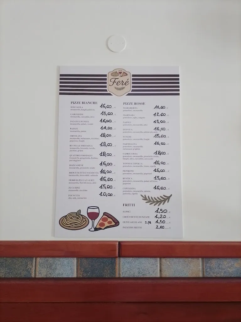 Feré_Ferentino_slider_image_3