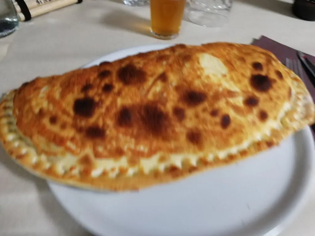 Menu_Il Giardino dal 1977 Pizzeria Ristorante_Ferentino_image_5