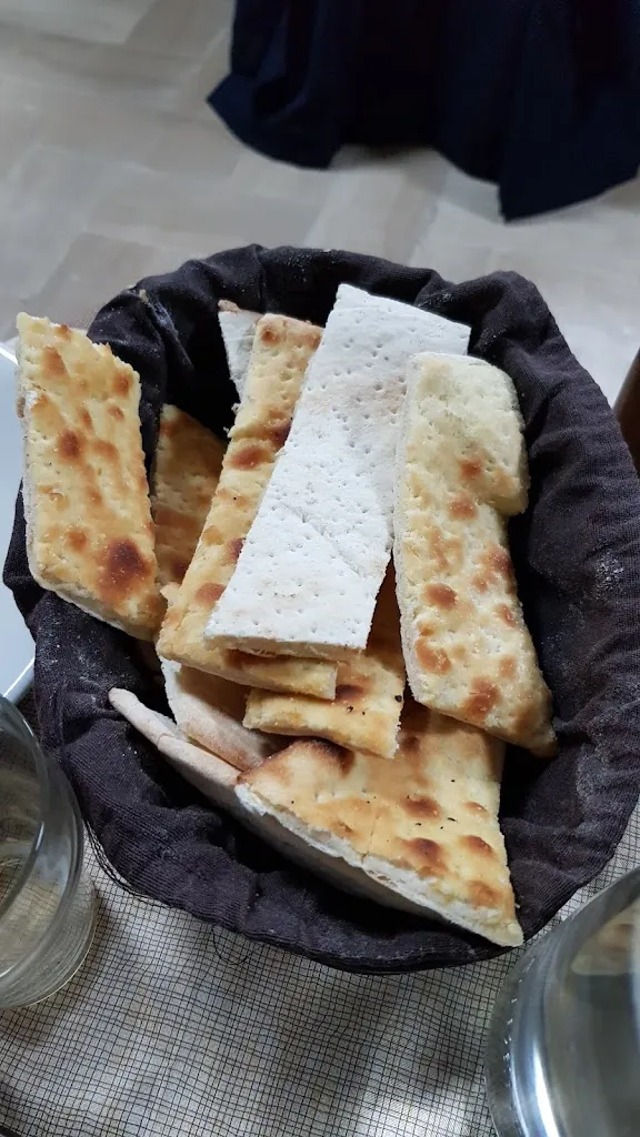 Menu_Il Giardino dal 1977 Pizzeria Ristorante_Ferentino_image_7