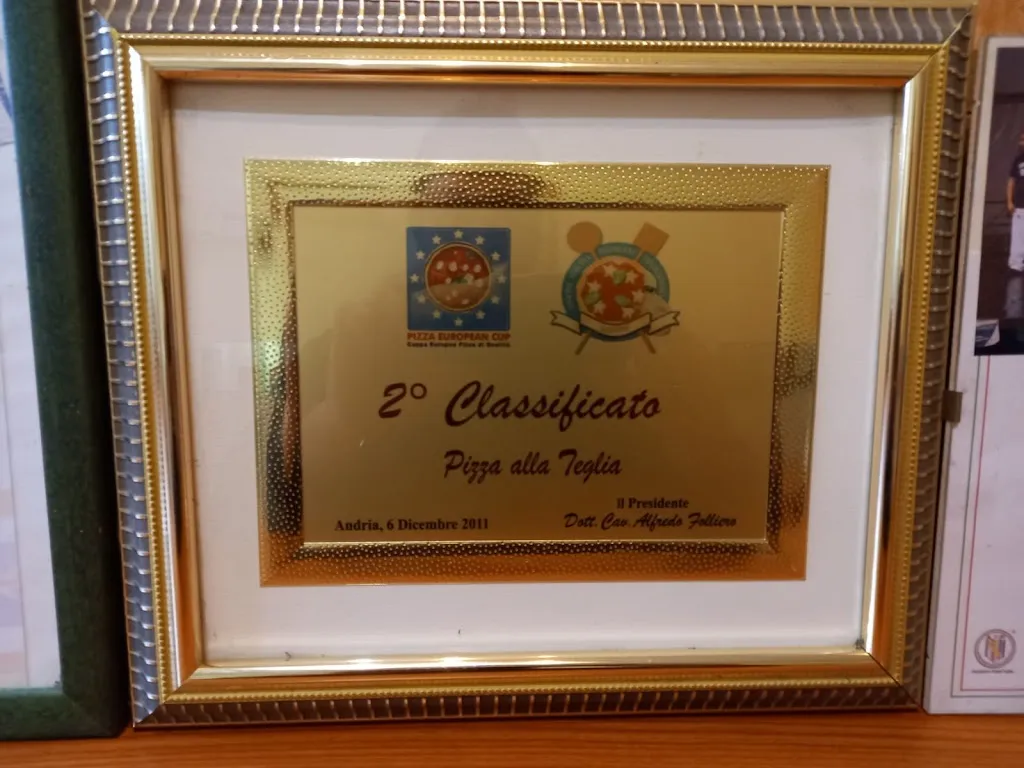 Il Mago della Pizza Ferentino_Ferentino_slider_image_2