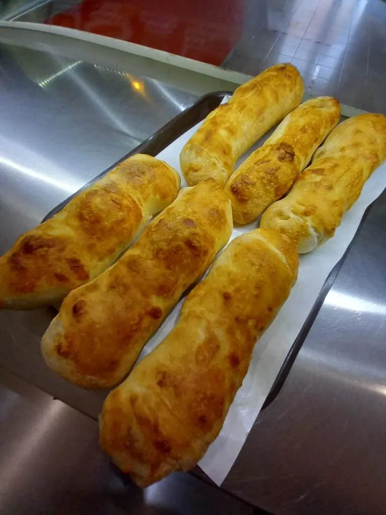 Il Mago della Pizza Ferentino_Ferentino_slider_image_3