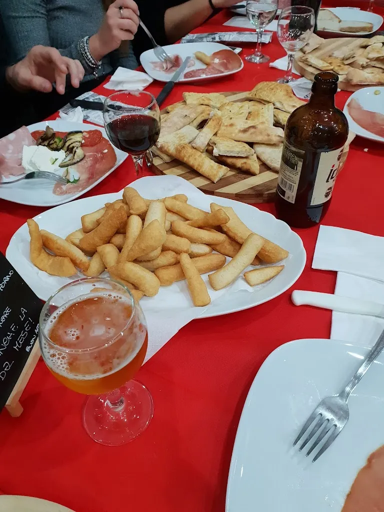 Menu_Pizzeria La Lanterna_Ferentino_image_6