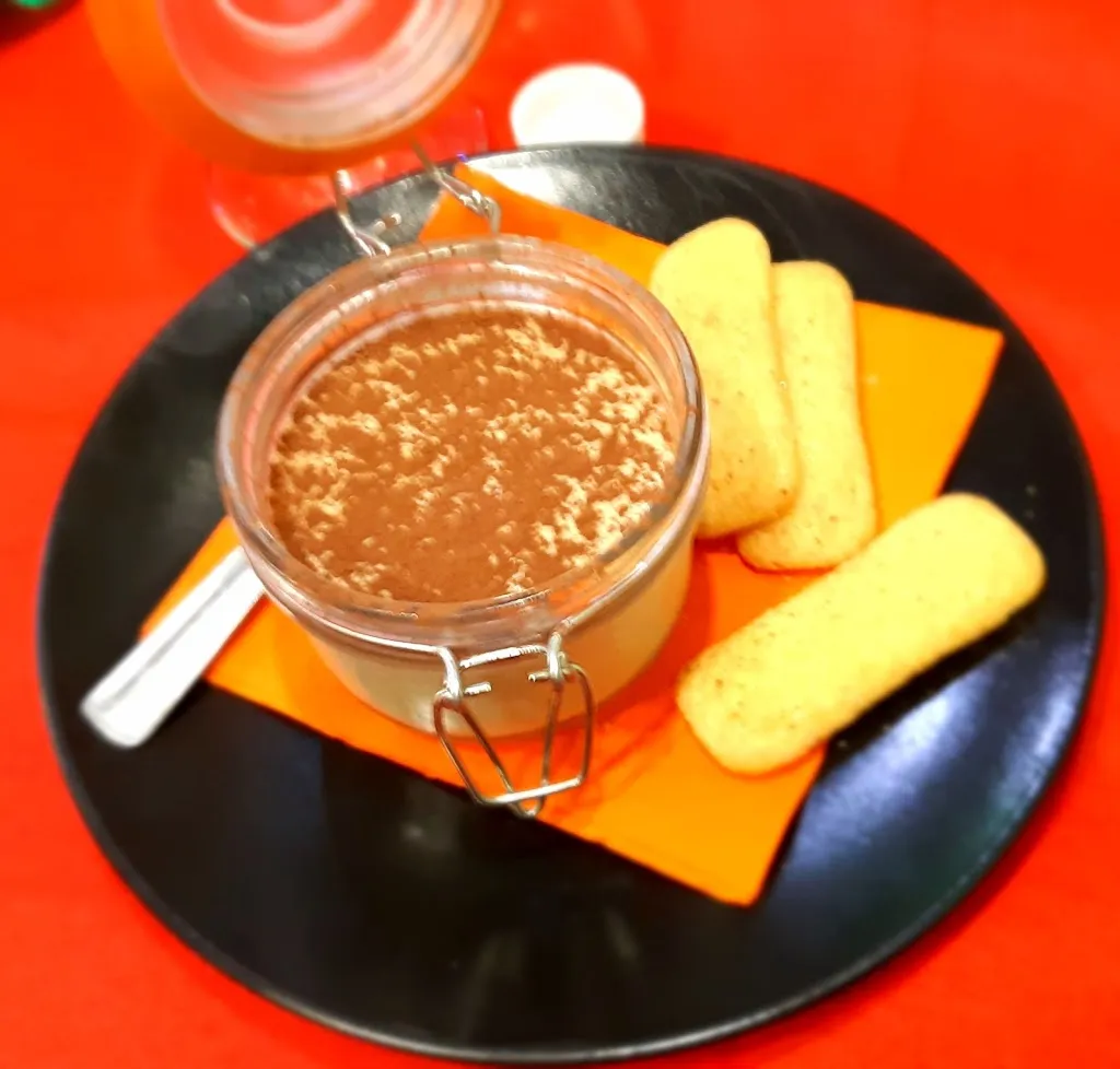 Menu_Pizzeria La Lanterna_Ferentino_image_7