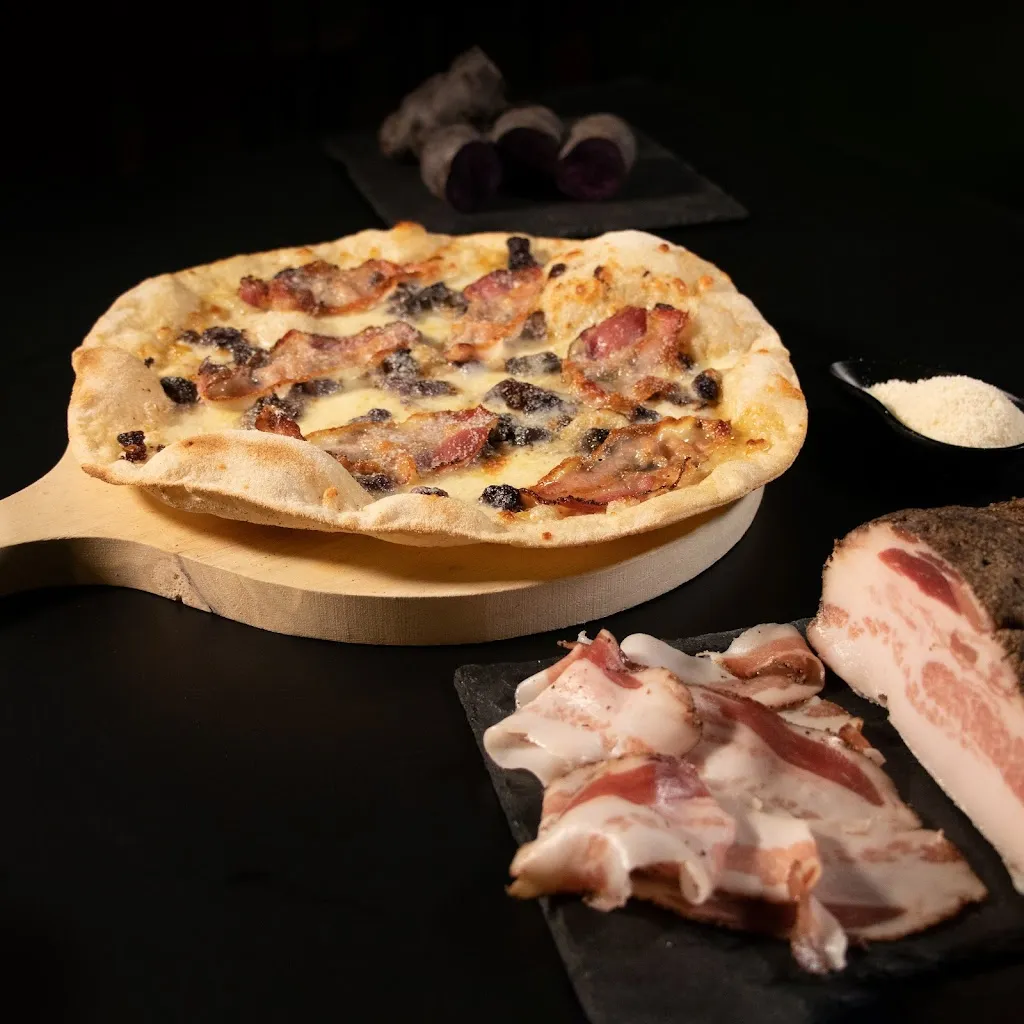 Pizzeria La Lanterna_Ferentino_slider_image_2