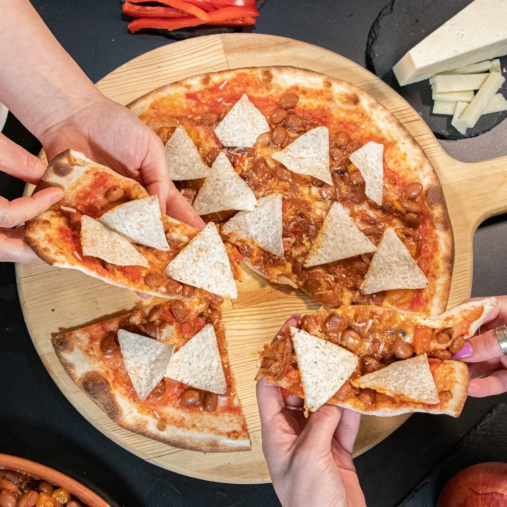 Pizzeria La Lanterna_Ferentino_slider_image_3