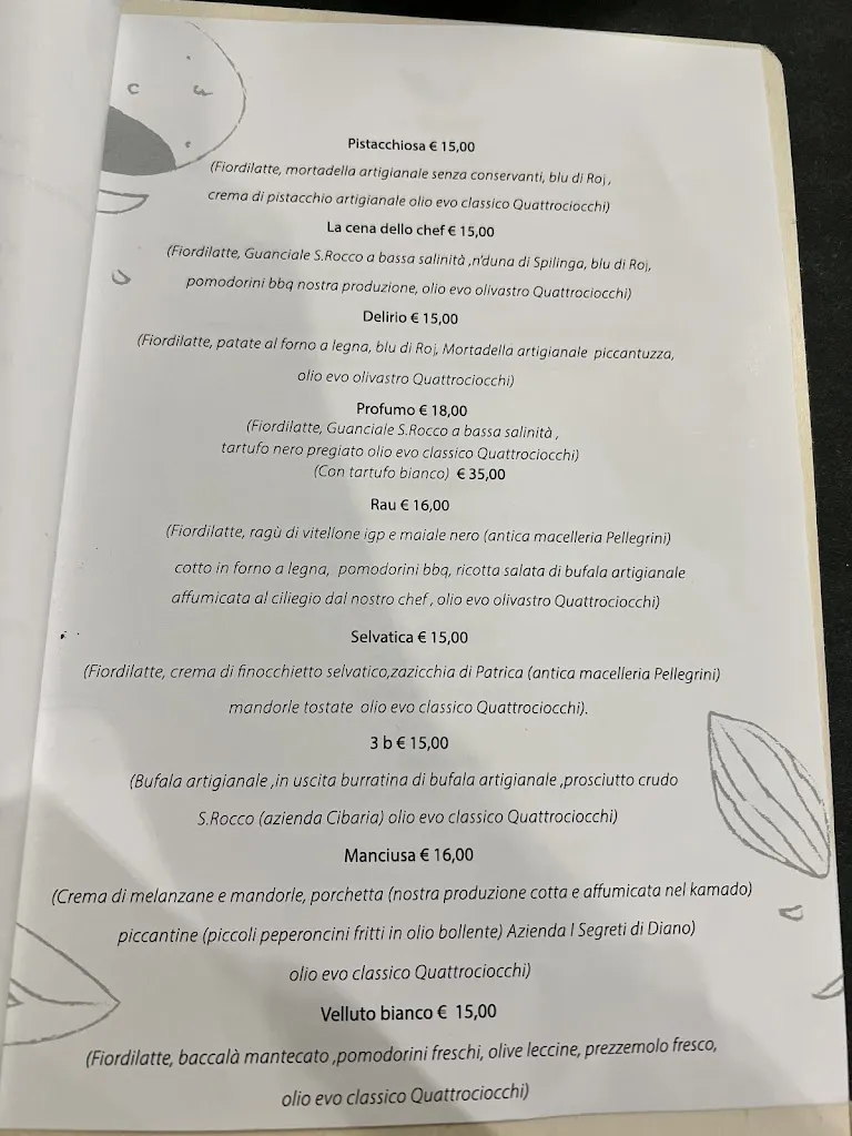 Menu_DiPINTO pizzeria_Ferentino_image_1