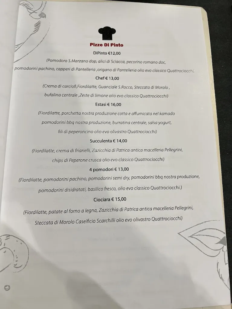 Menu_DiPINTO pizzeria_Ferentino_image_2