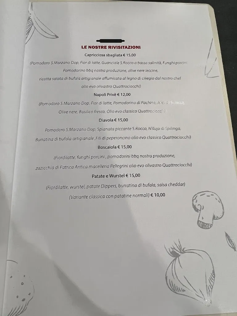 Menu_DiPINTO pizzeria_Ferentino_image_3
