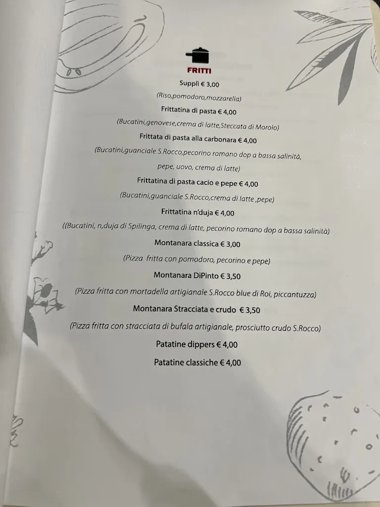 Menu_DiPINTO pizzeria_Ferentino_image_4