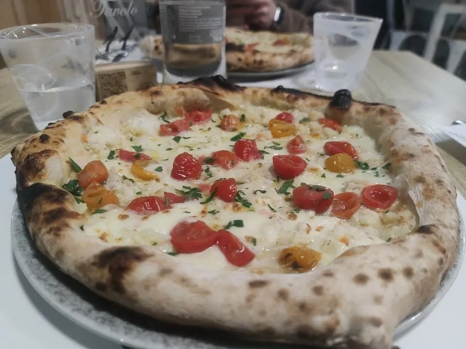 Menu_DiPINTO pizzeria_Ferentino_image_5